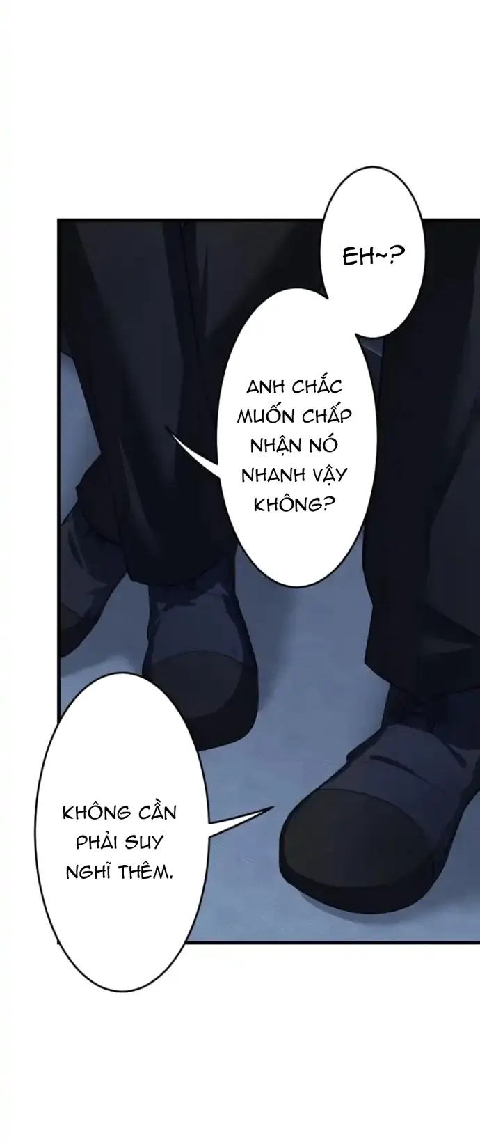Trở Thành Bất Bại Bằng Kỹ Năng Cấp EX Chapter 2 - Trang 31