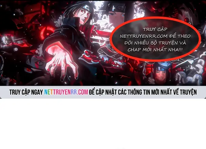 Trở Thành Bất Bại Bằng Kỹ Năng Cấp EX Chapter 3 - Trang 1