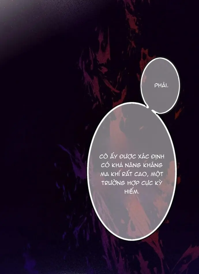 Trở Thành Bất Bại Bằng Kỹ Năng Cấp EX Chapter 4 - Trang 11