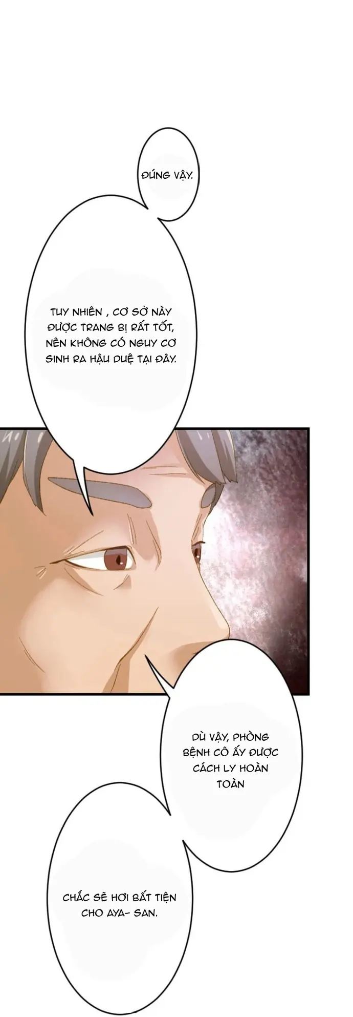 Trở Thành Bất Bại Bằng Kỹ Năng Cấp EX Chapter 4 - Trang 14