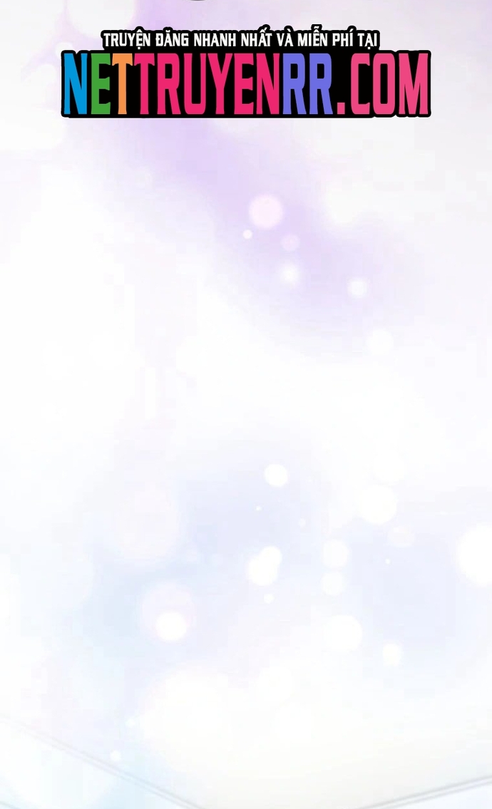 Trở Thành Bất Bại Bằng Kỹ Năng Cấp EX Chapter 4 - Trang 17