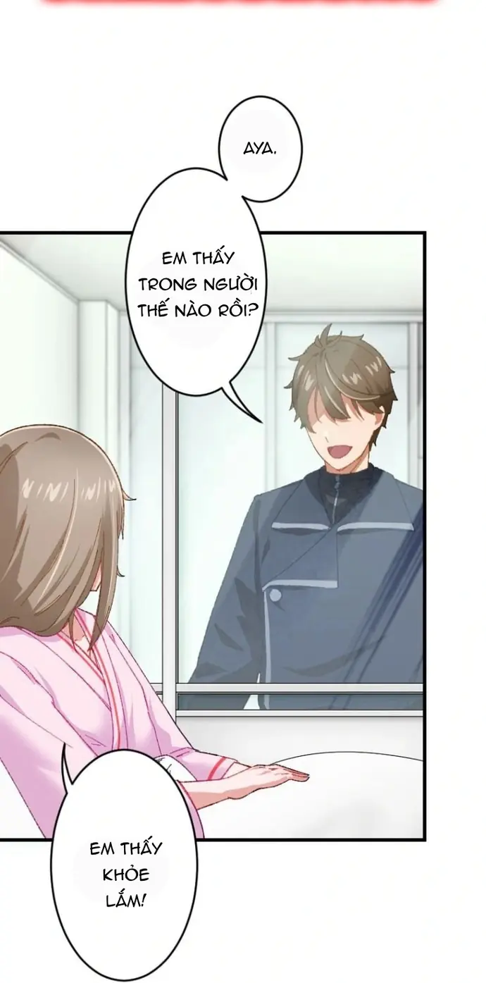 Trở Thành Bất Bại Bằng Kỹ Năng Cấp EX Chapter 4 - Trang 19