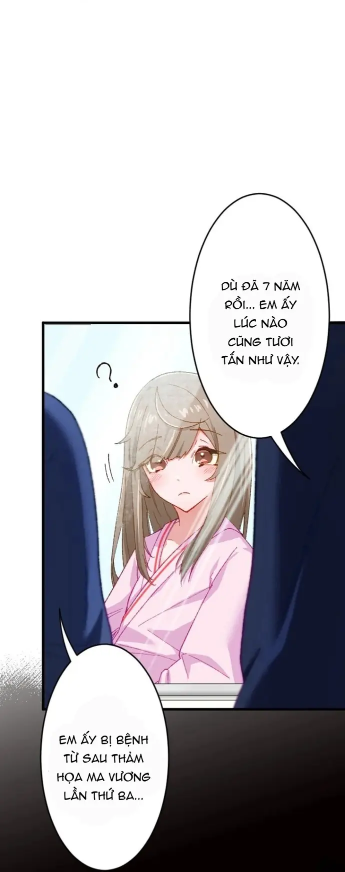 Trở Thành Bất Bại Bằng Kỹ Năng Cấp EX Chapter 4 - Trang 24