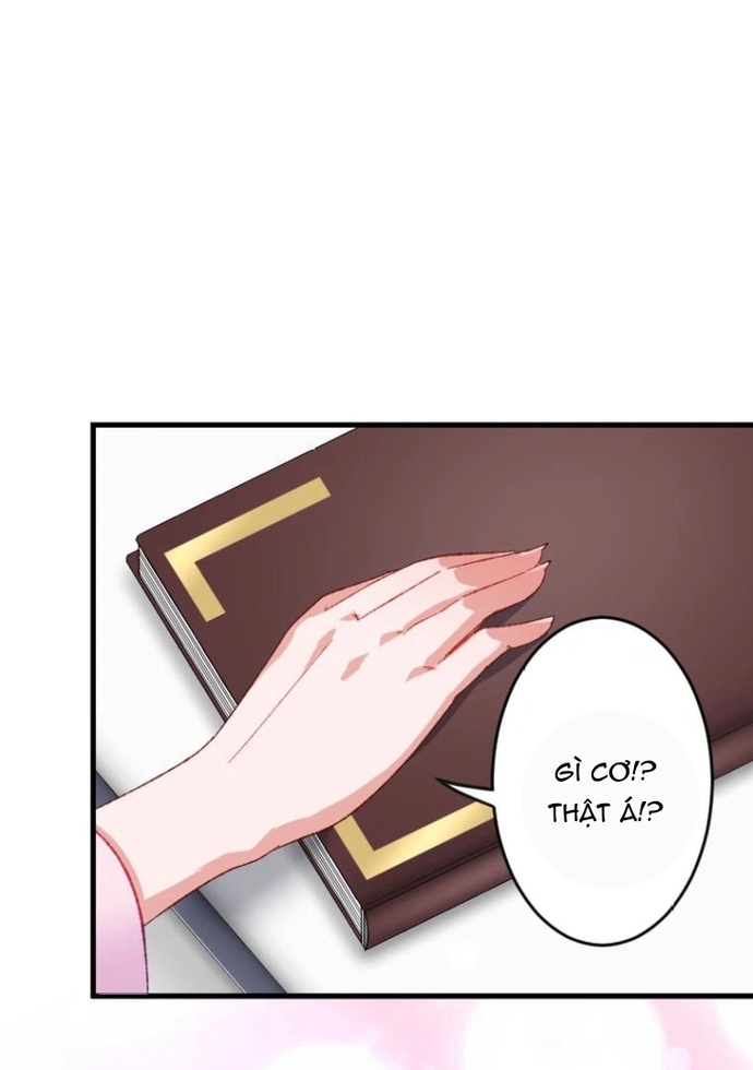 Trở Thành Bất Bại Bằng Kỹ Năng Cấp EX Chapter 4 - Trang 33
