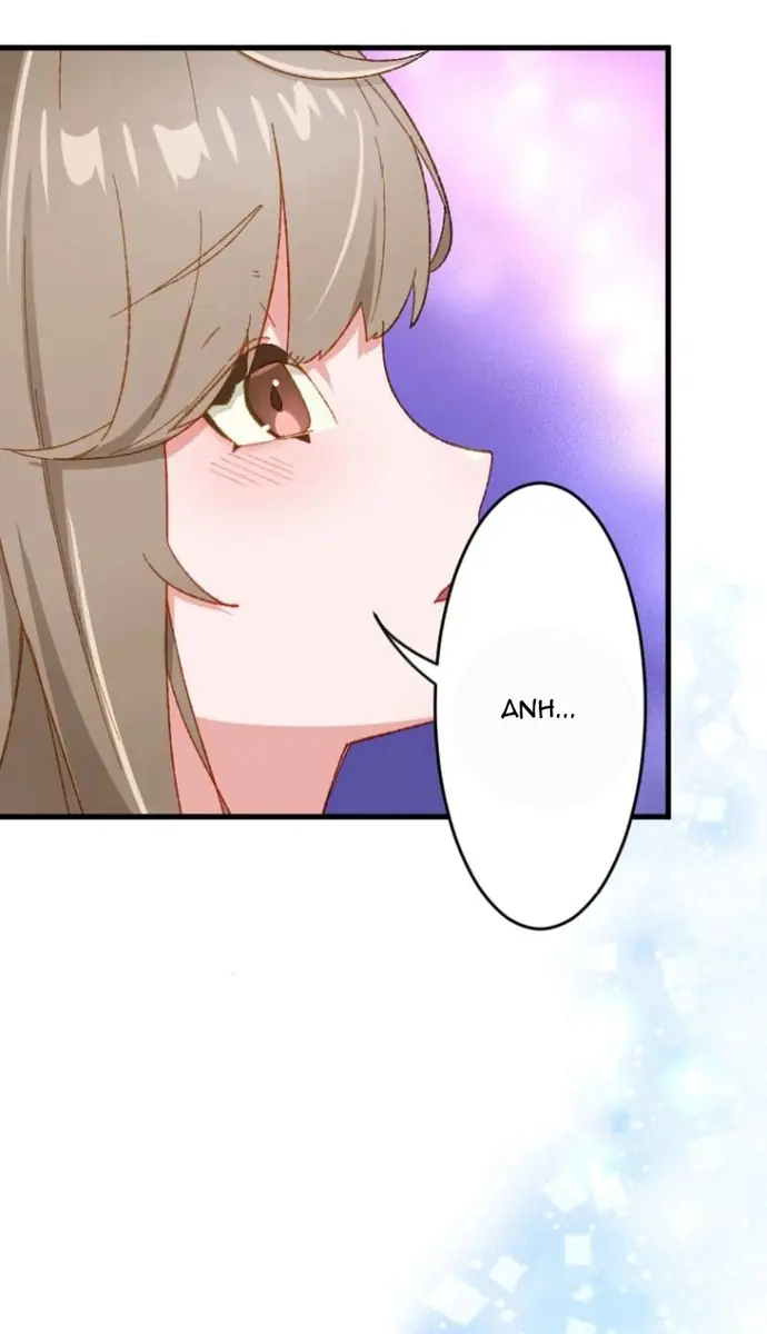 Trở Thành Bất Bại Bằng Kỹ Năng Cấp EX Chapter 4 - Trang 36