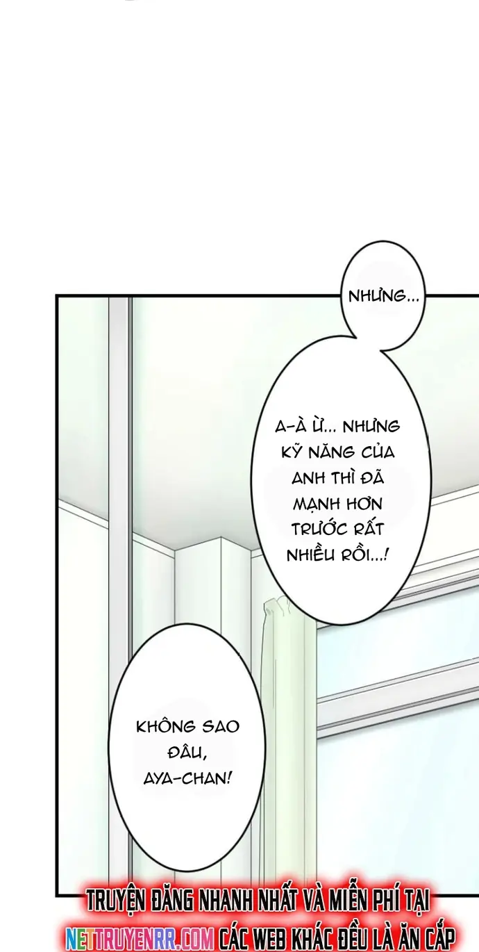 Trở Thành Bất Bại Bằng Kỹ Năng Cấp EX Chapter 4 - Trang 40