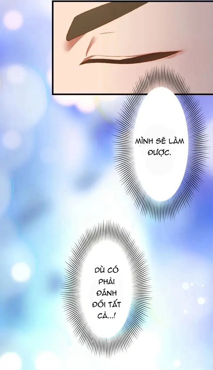 Trở Thành Bất Bại Bằng Kỹ Năng Cấp EX Chapter 4 - Trang 46
