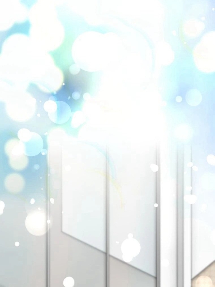 Trở Thành Bất Bại Bằng Kỹ Năng Cấp EX Chapter 4 - Trang 47