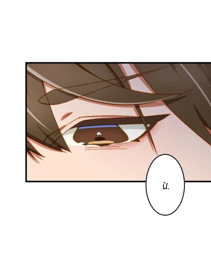 Trở Thành Bất Bại Bằng Kỹ Năng Cấp EX Chapter 4 - Trang 5