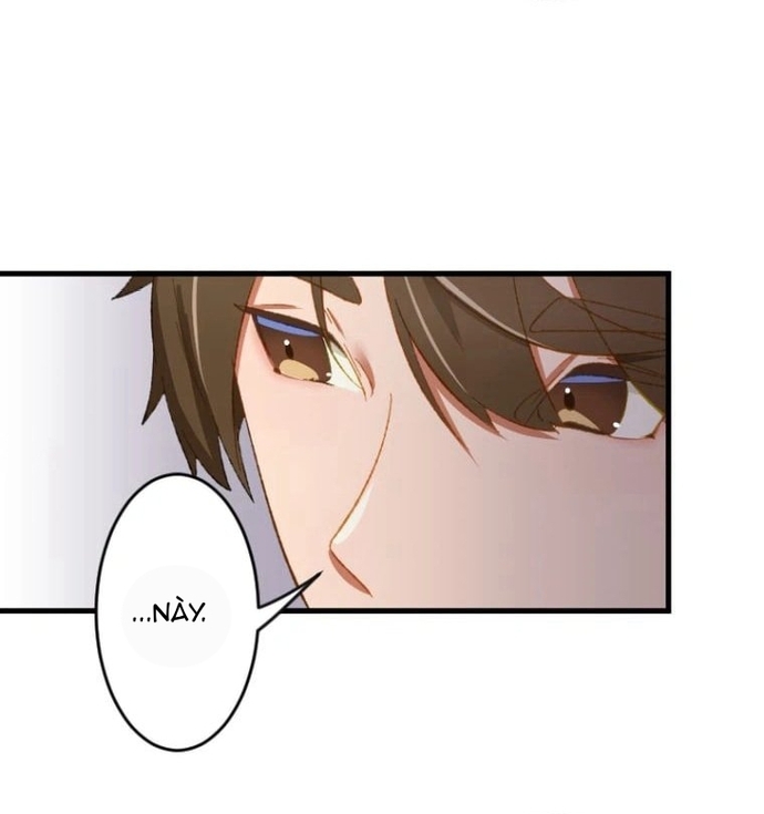Trở Thành Bất Bại Bằng Kỹ Năng Cấp EX Chapter 4 - Trang 50