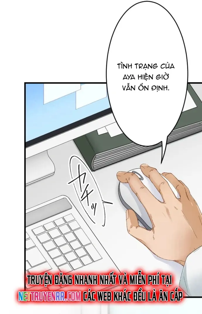 Trở Thành Bất Bại Bằng Kỹ Năng Cấp EX Chapter 4 - Trang 8