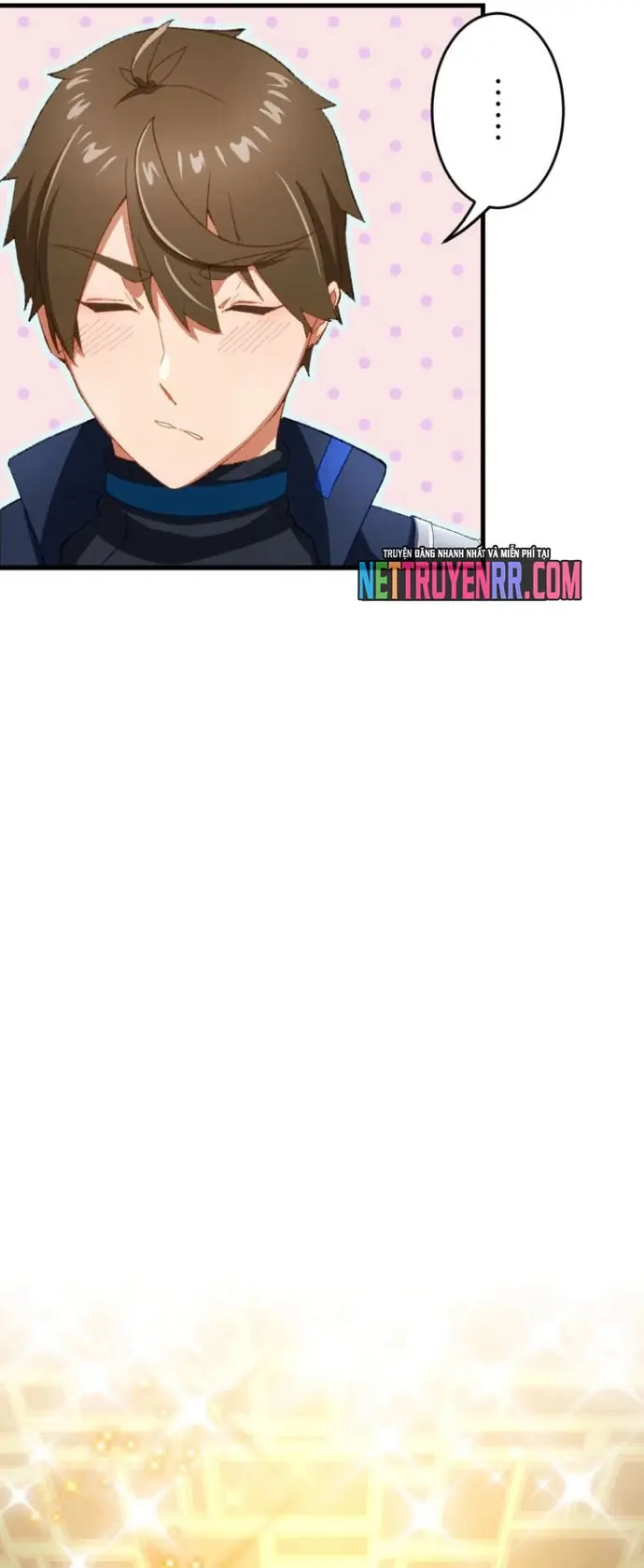Trở Thành Bất Bại Bằng Kỹ Năng Cấp EX Chapter 5 - Trang 12
