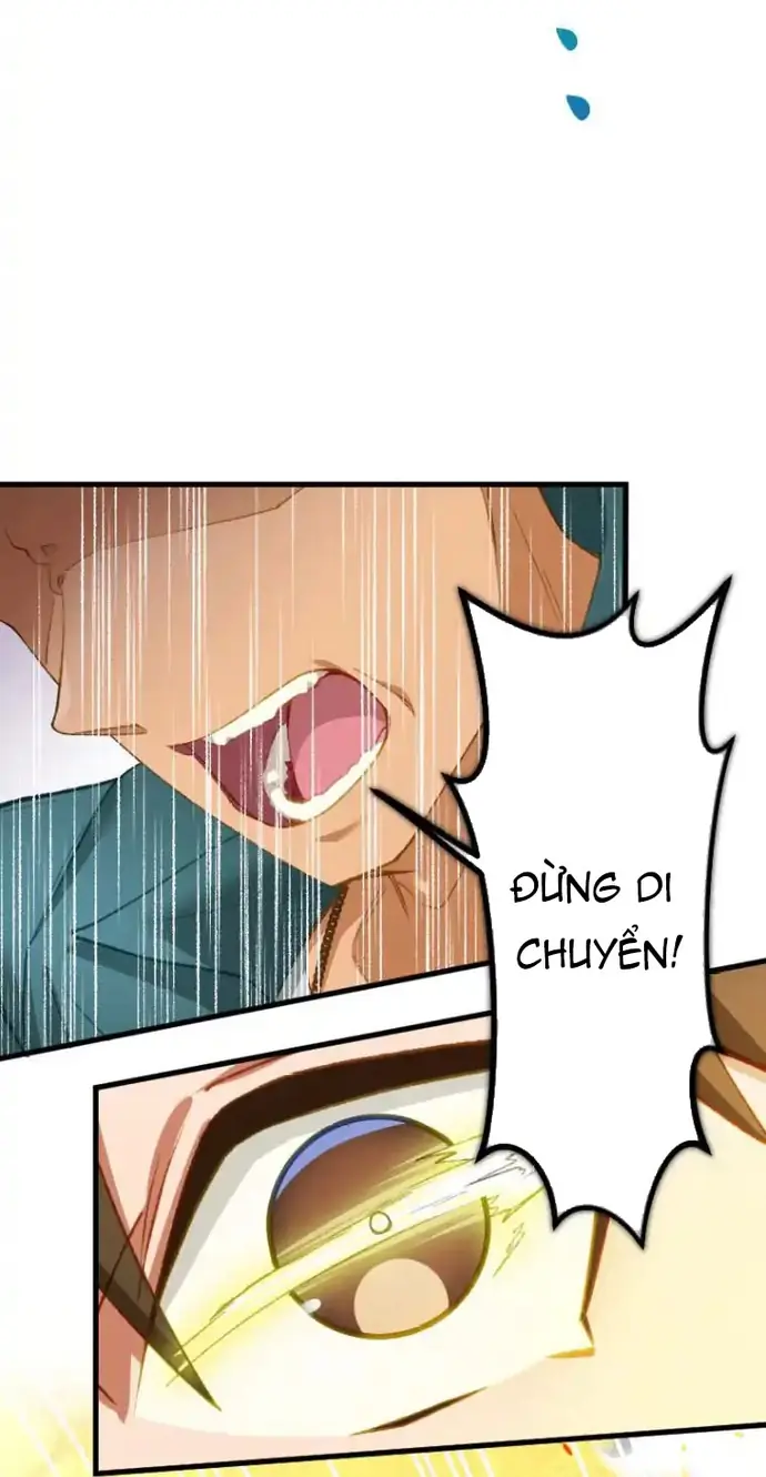 Trở Thành Bất Bại Bằng Kỹ Năng Cấp EX Chapter 6 - Trang 14
