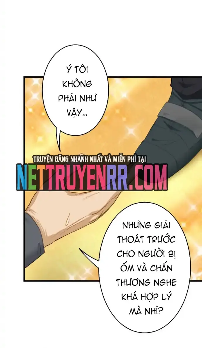 Trở Thành Bất Bại Bằng Kỹ Năng Cấp EX Chapter 6 - Trang 35
