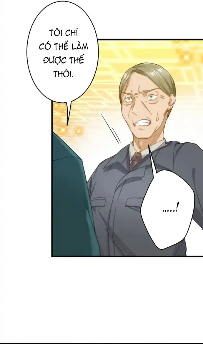 Trở Thành Bất Bại Bằng Kỹ Năng Cấp EX Chapter 6 - Trang 39