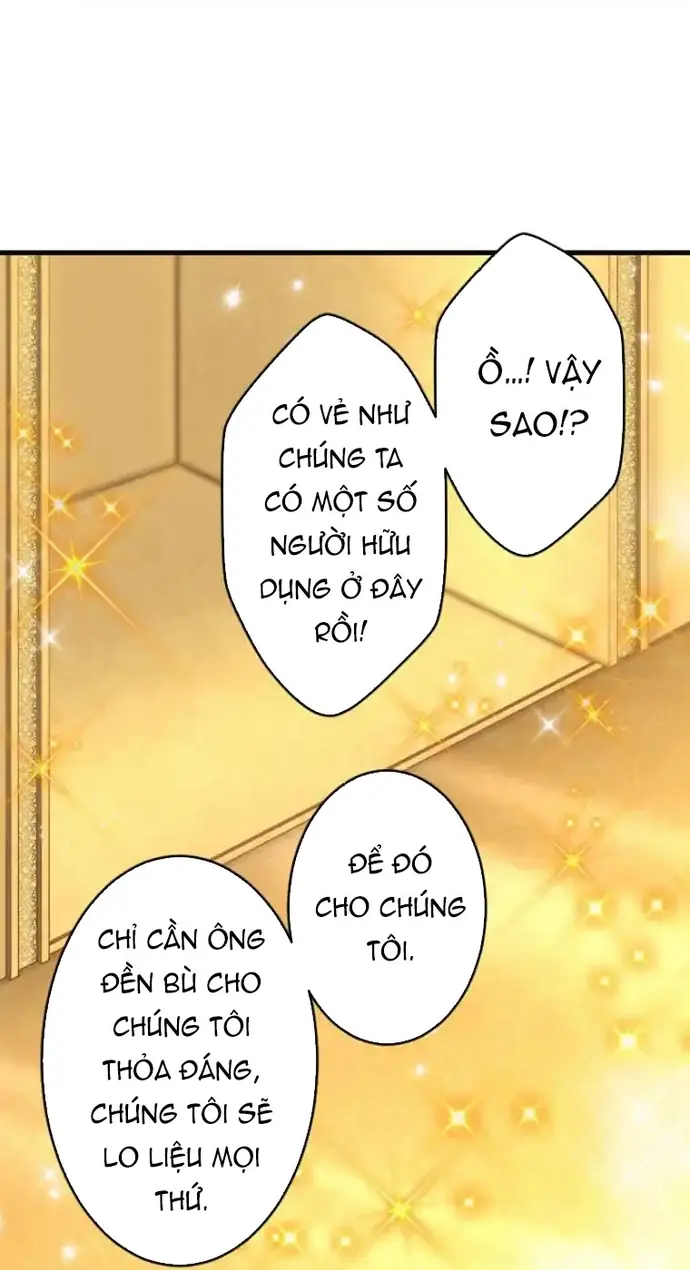 Trở Thành Bất Bại Bằng Kỹ Năng Cấp EX Chapter 6 - Trang 43