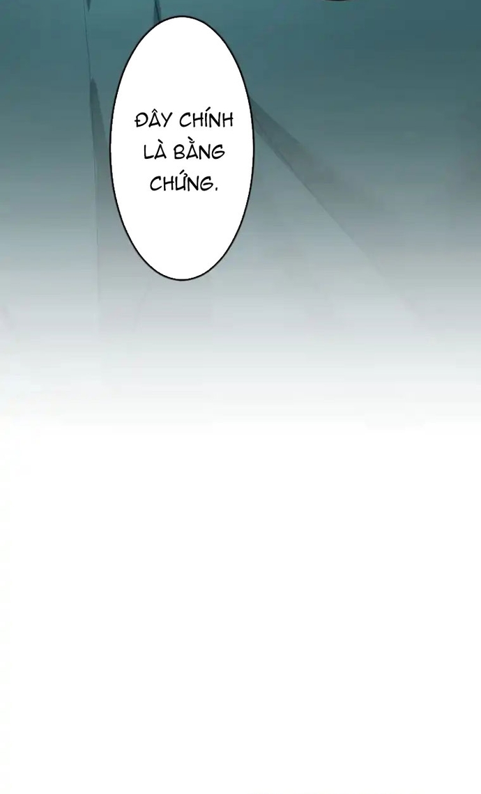 Trở Thành Bất Bại Bằng Kỹ Năng Cấp EX Chapter 6 - Trang 7