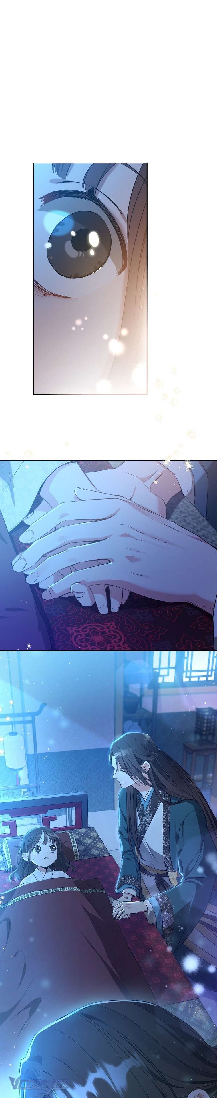 Trở Thành Cô Cháu Gái Bị Khinh Miệt Của Nhà Quyền Quý Chapter 1 - Trang 20