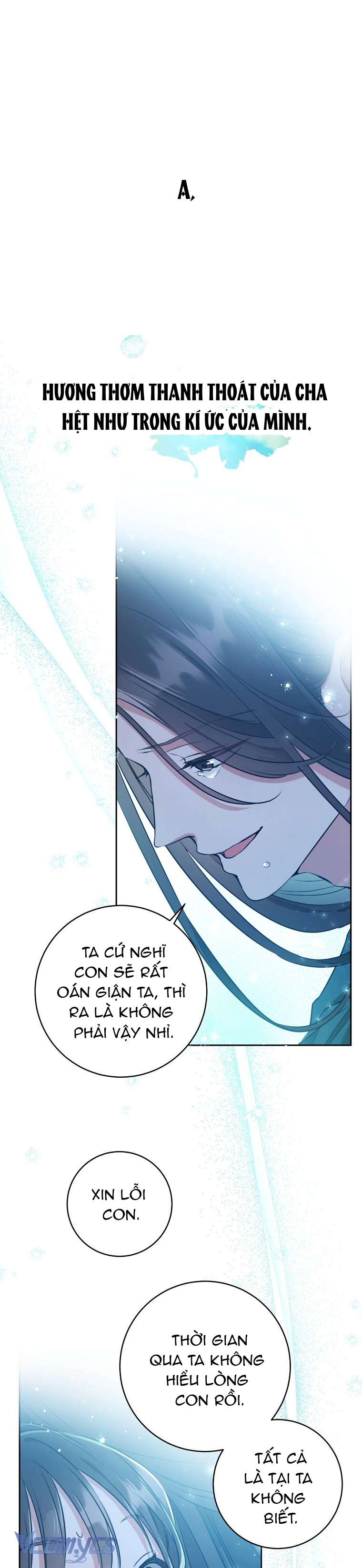 Trở Thành Cô Cháu Gái Bị Khinh Miệt Của Nhà Quyền Quý Chapter 1 - Trang 31
