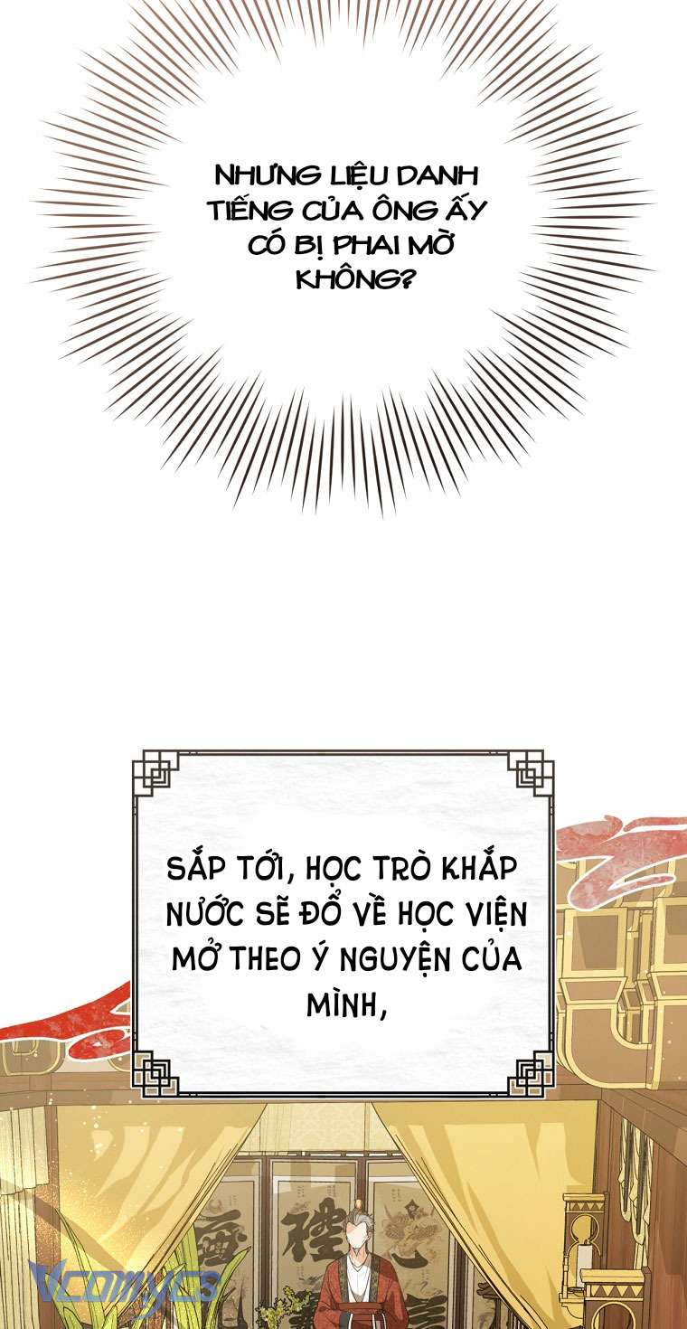 Trở Thành Cô Cháu Gái Bị Khinh Miệt Của Nhà Quyền Quý Chapter 13 - Trang 8
