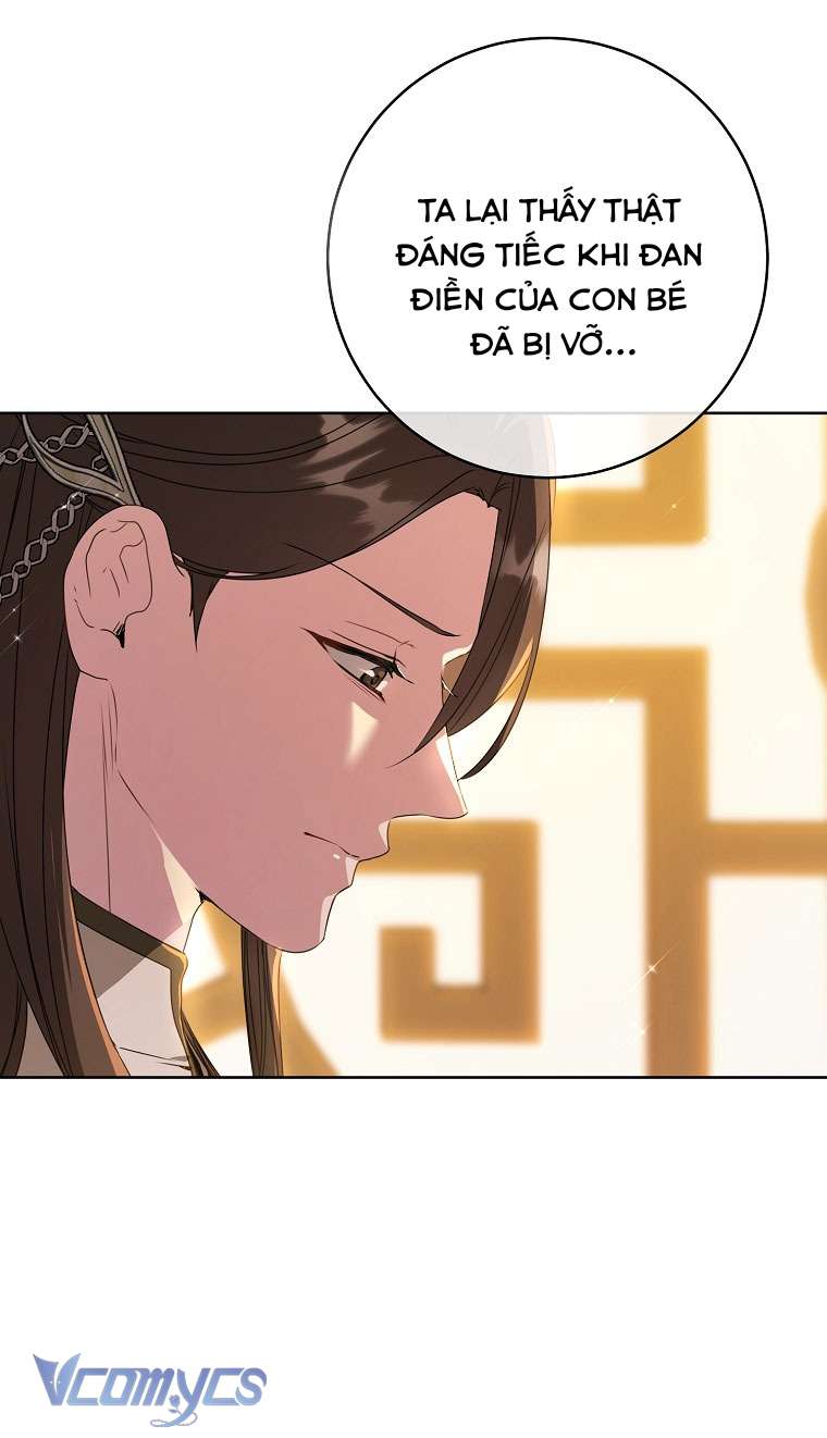 Trở Thành Cô Cháu Gái Bị Khinh Miệt Của Nhà Quyền Quý Chapter 22 - Trang 24
