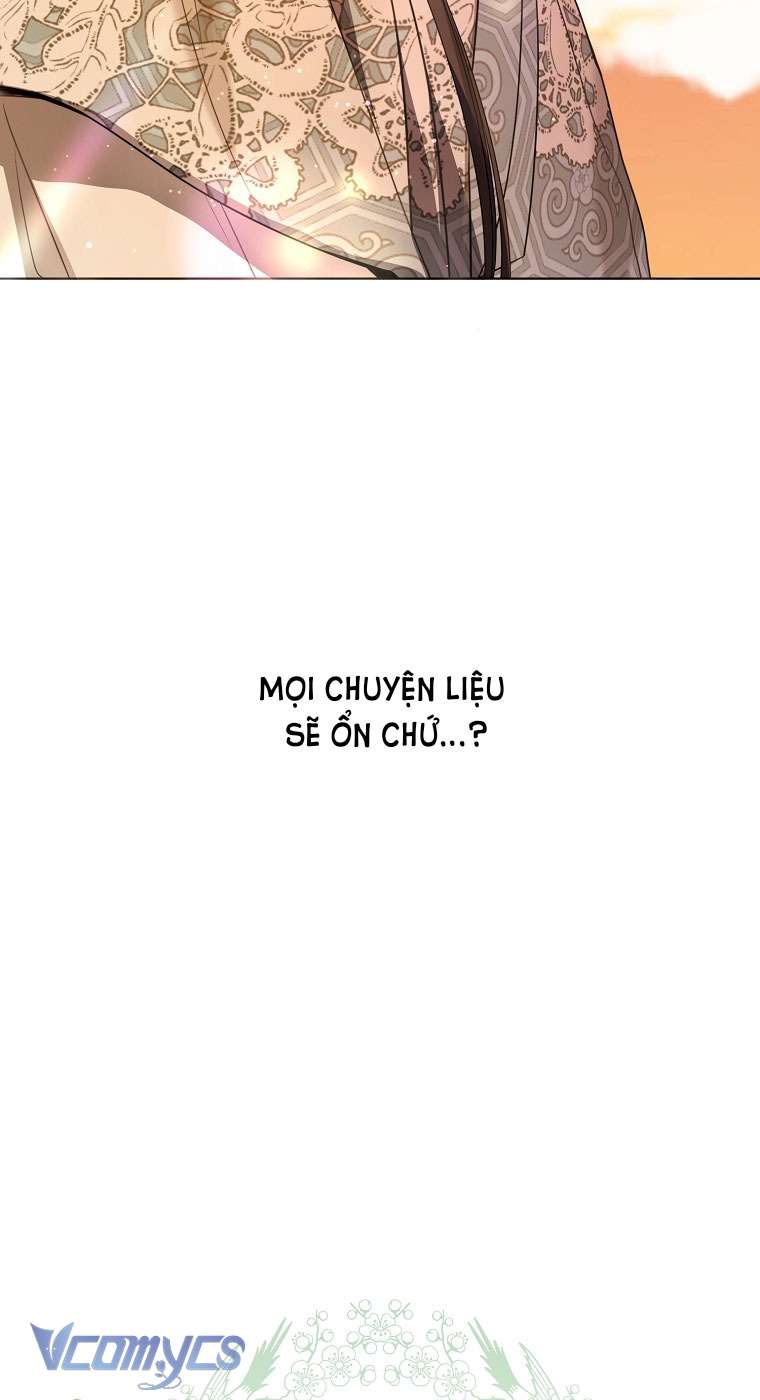 Trở Thành Cô Cháu Gái Bị Khinh Miệt Của Nhà Quyền Quý Chapter 24 - Trang 8