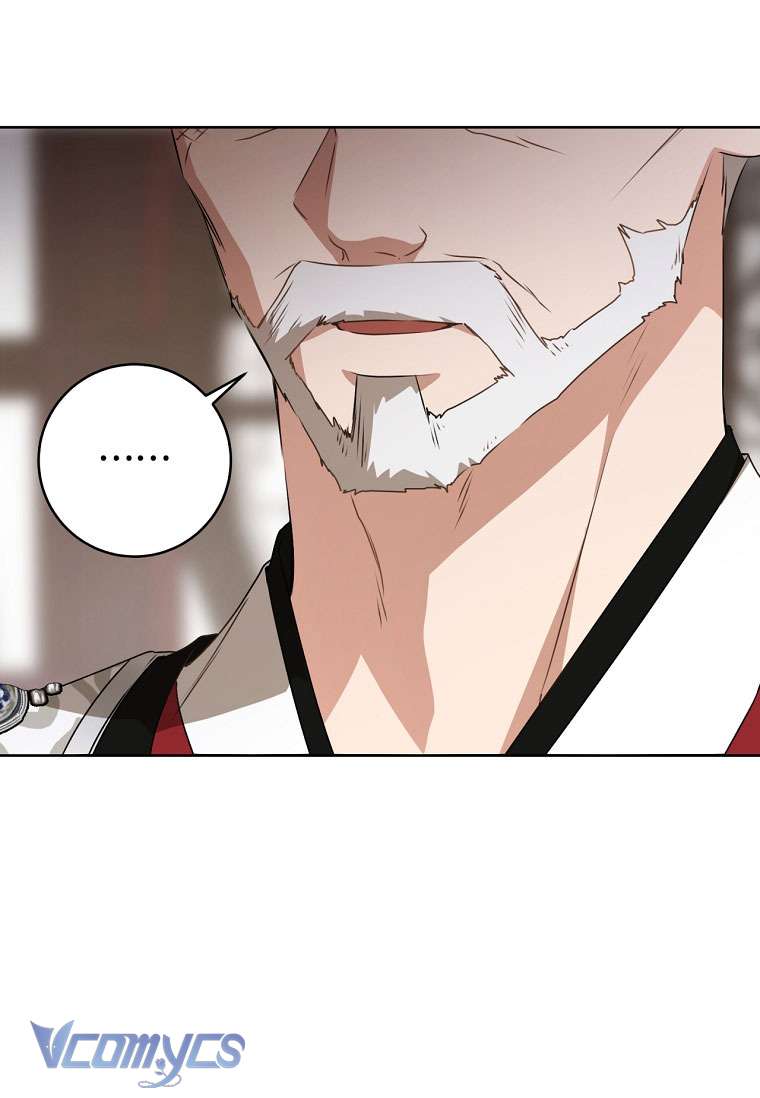 Trở Thành Cô Cháu Gái Bị Khinh Miệt Của Nhà Quyền Quý Chapter 25 - Trang 23