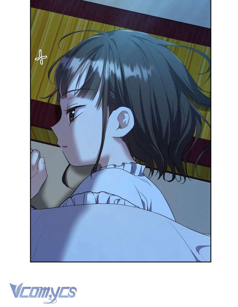 Trở Thành Cô Cháu Gái Bị Khinh Miệt Của Nhà Quyền Quý Chapter 31 - Trang 16