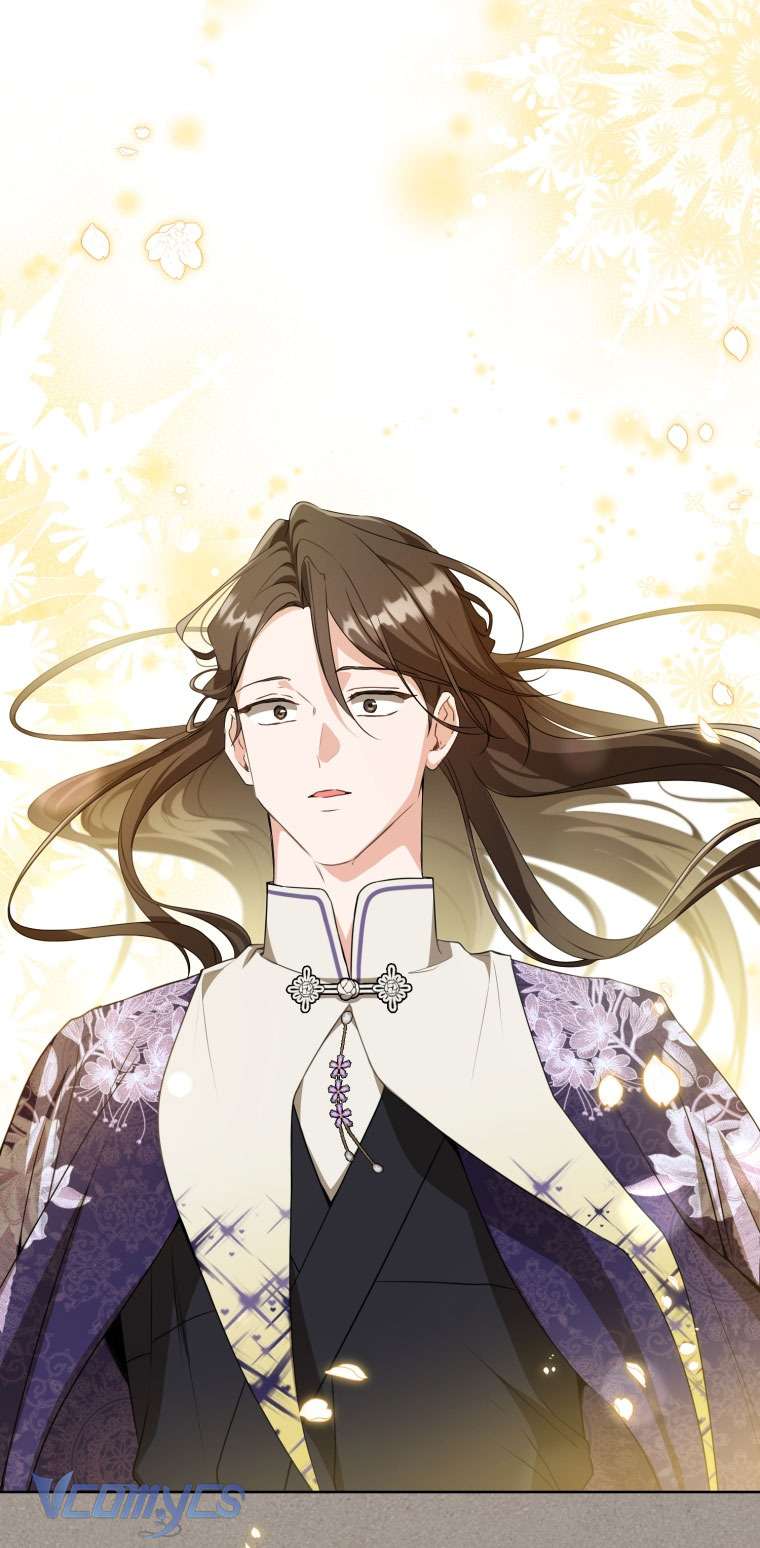 Trở Thành Cô Cháu Gái Bị Khinh Miệt Của Nhà Quyền Quý Chapter 31 - Trang 8