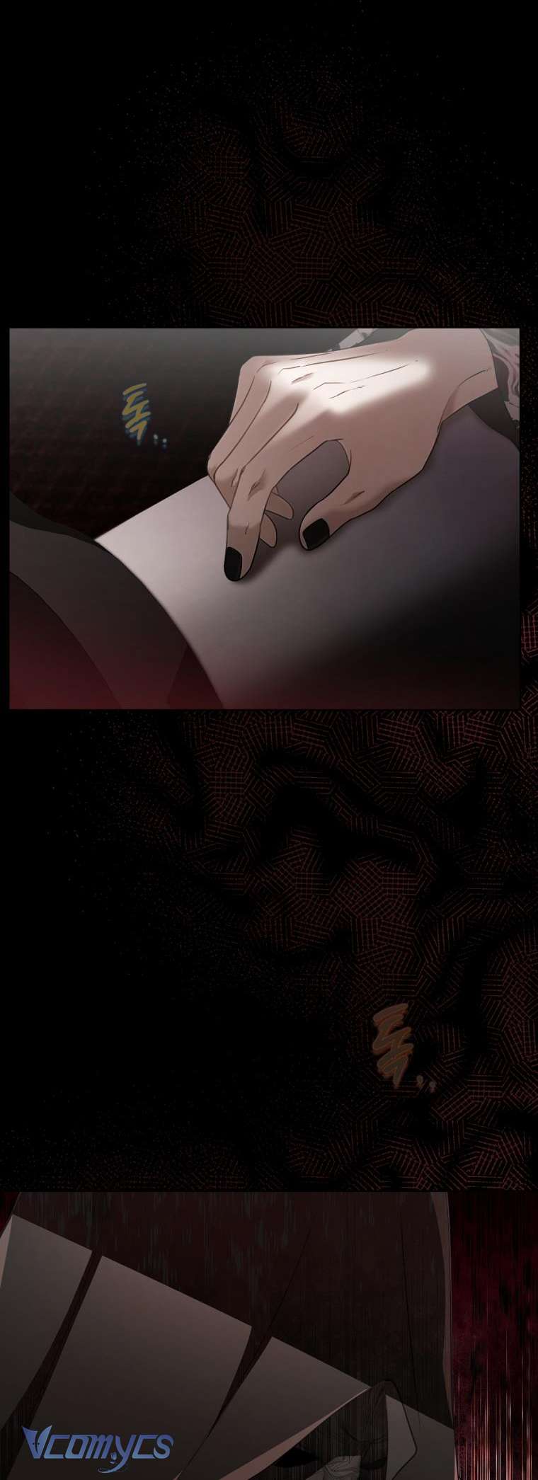 Trở Thành Cô Cháu Gái Bị Khinh Miệt Của Nhà Quyền Quý Chapter 55 - Trang 6