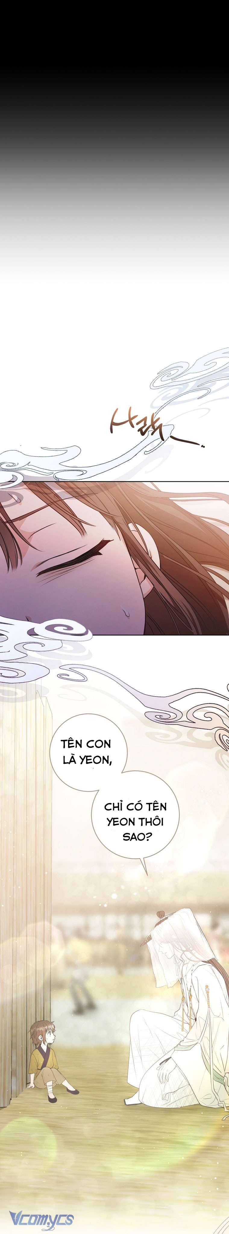 Trở Thành Cô Cháu Gái Bị Khinh Miệt Của Nhà Quyền Quý Chapter 6 - Trang 24