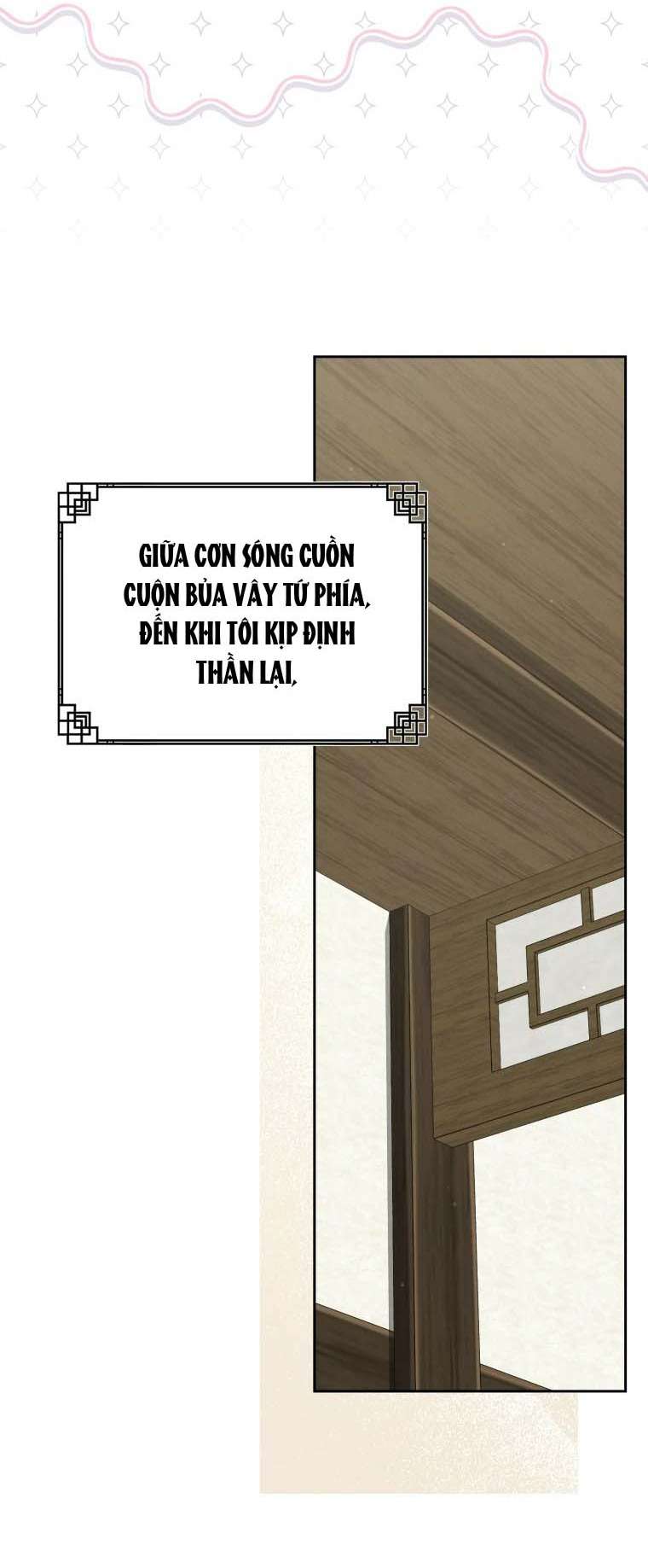 Trở Thành Cô Cháu Gái Bị Khinh Miệt Của Nhà Quyền Quý Chapter 90 - Trang 12