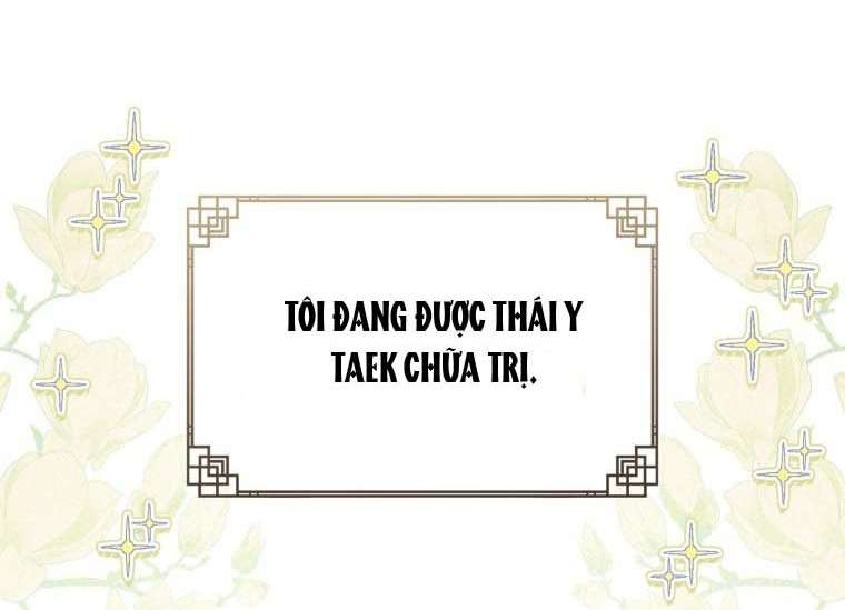 Trở Thành Cô Cháu Gái Bị Khinh Miệt Của Nhà Quyền Quý Chapter 90 - Trang 15