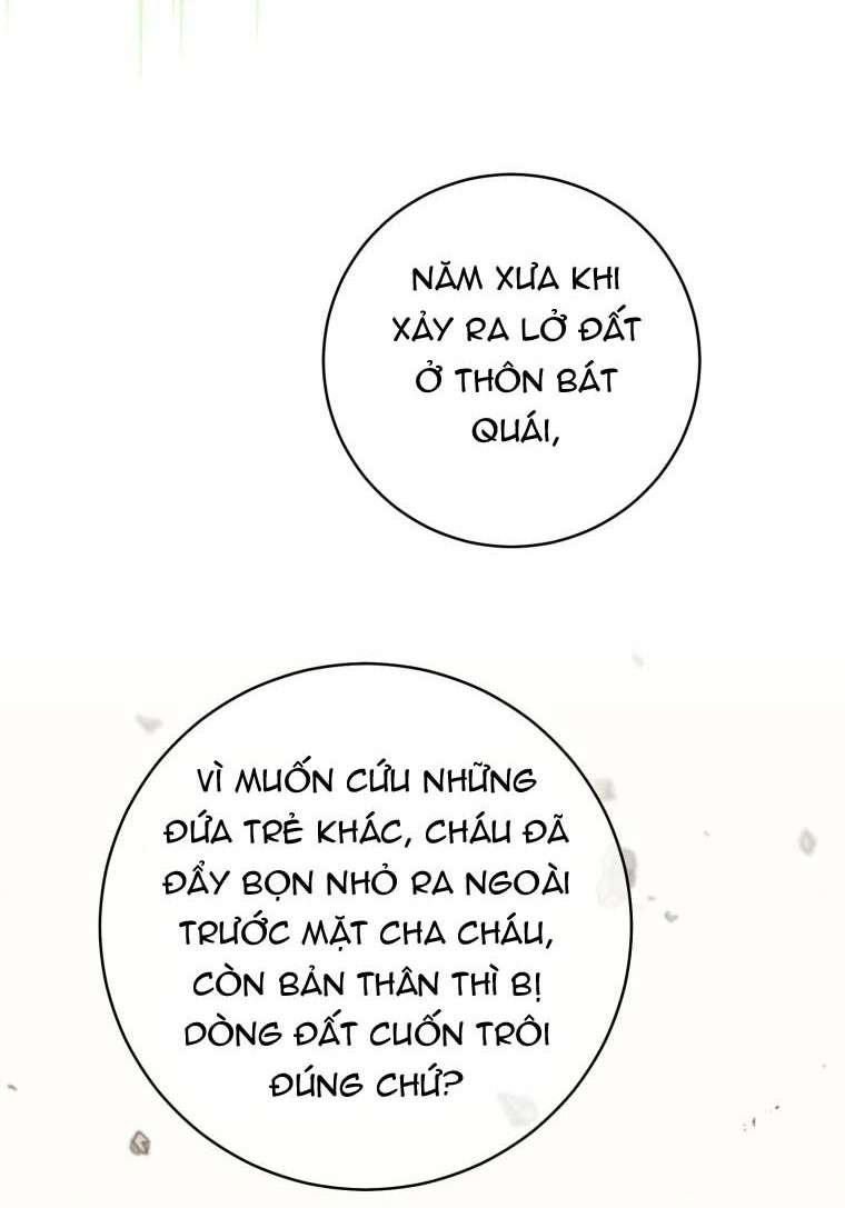 Trở Thành Cô Cháu Gái Bị Khinh Miệt Của Nhà Quyền Quý Chapter 90 - Trang 35