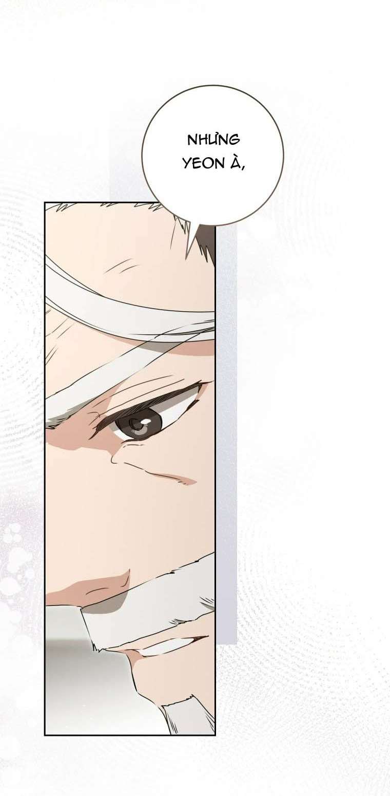 Trở Thành Cô Cháu Gái Bị Khinh Miệt Của Nhà Quyền Quý Chapter 90 - Trang 42