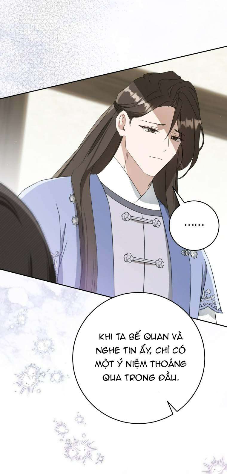 Trở Thành Cô Cháu Gái Bị Khinh Miệt Của Nhà Quyền Quý Chapter 90 - Trang 45