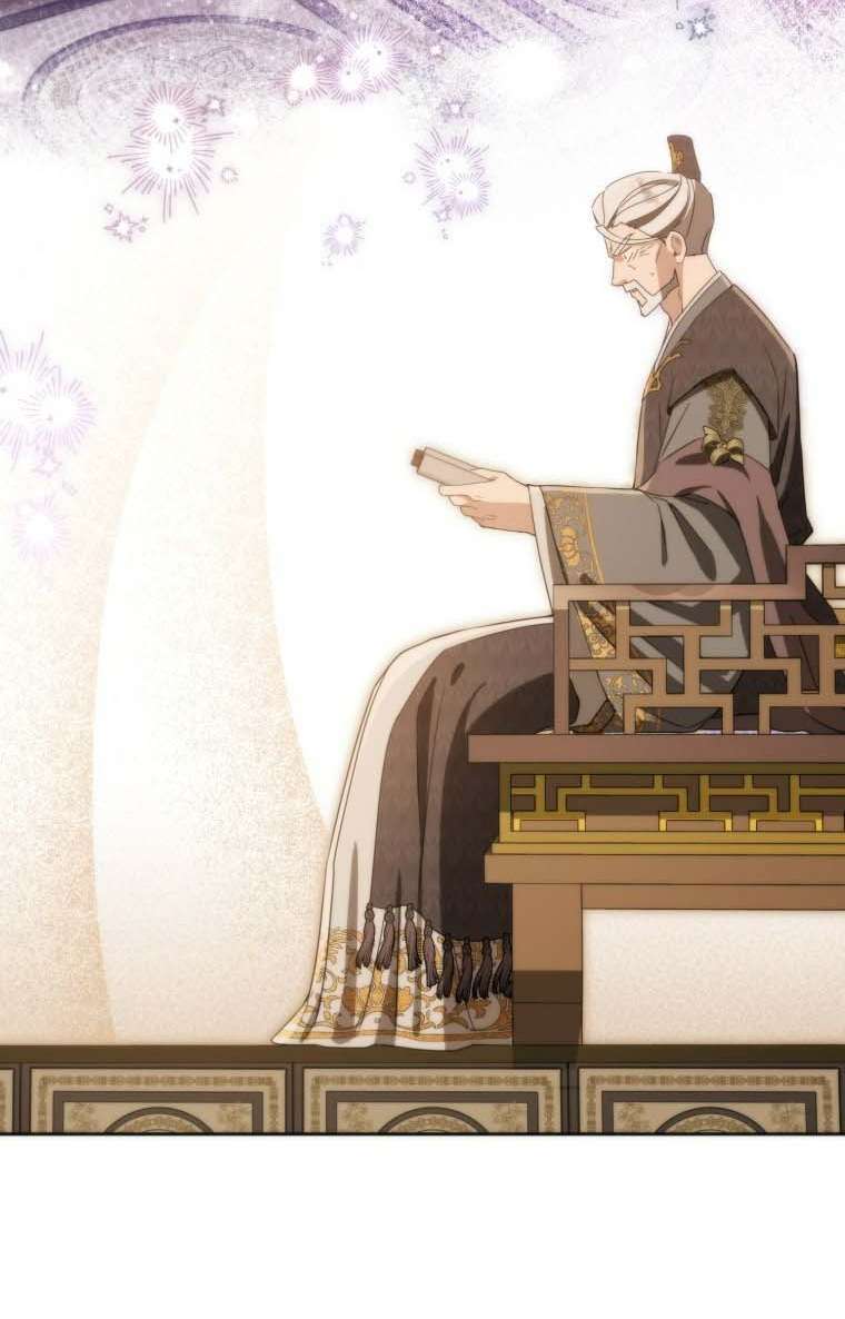 Trở Thành Cô Cháu Gái Bị Khinh Miệt Của Nhà Quyền Quý Chapter 90 - Trang 47