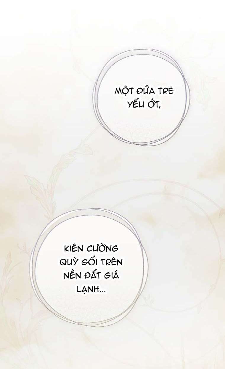 Trở Thành Cô Cháu Gái Bị Khinh Miệt Của Nhà Quyền Quý Chapter 90 - Trang 48