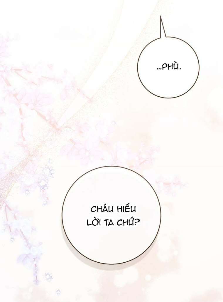 Trở Thành Cô Cháu Gái Bị Khinh Miệt Của Nhà Quyền Quý Chapter 90 - Trang 50