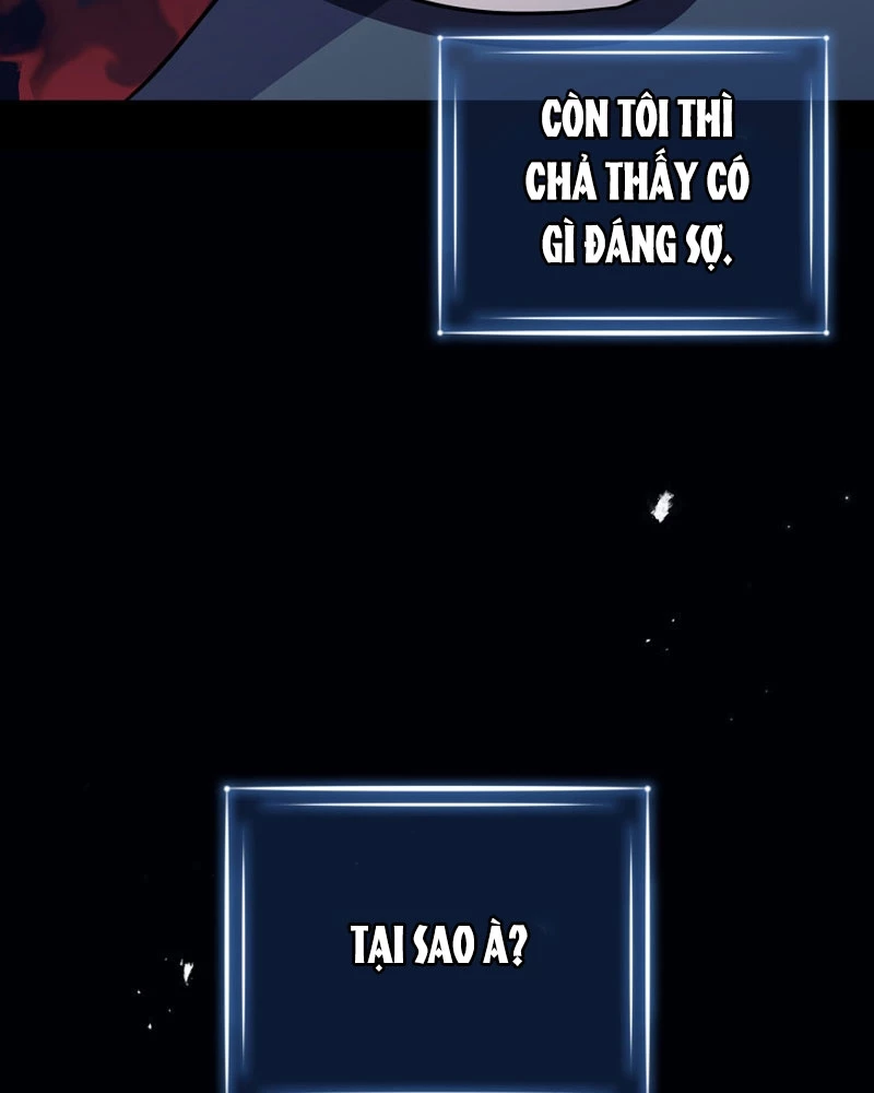 Trở Thành Con Gái Của Kẻ Phản Diện Trong Học Viện Chapter 1 - Trang 10