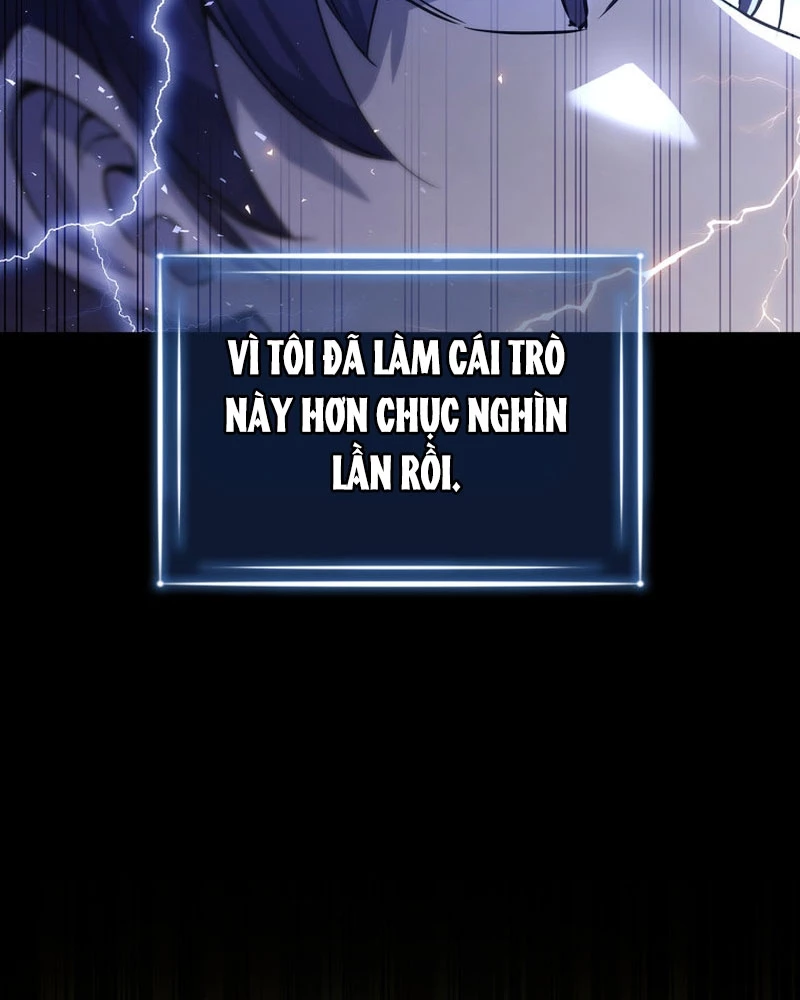 Trở Thành Con Gái Của Kẻ Phản Diện Trong Học Viện Chapter 1 - Trang 15