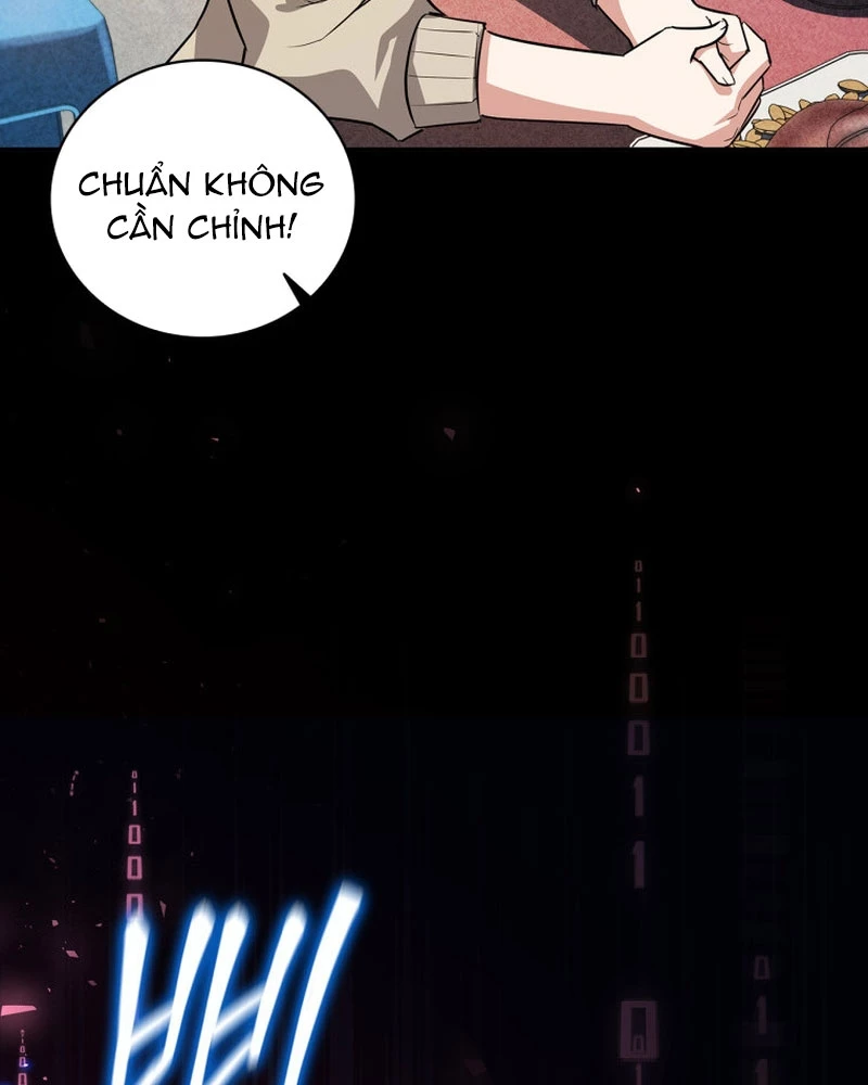 Trở Thành Con Gái Của Kẻ Phản Diện Trong Học Viện Chapter 1 - Trang 23