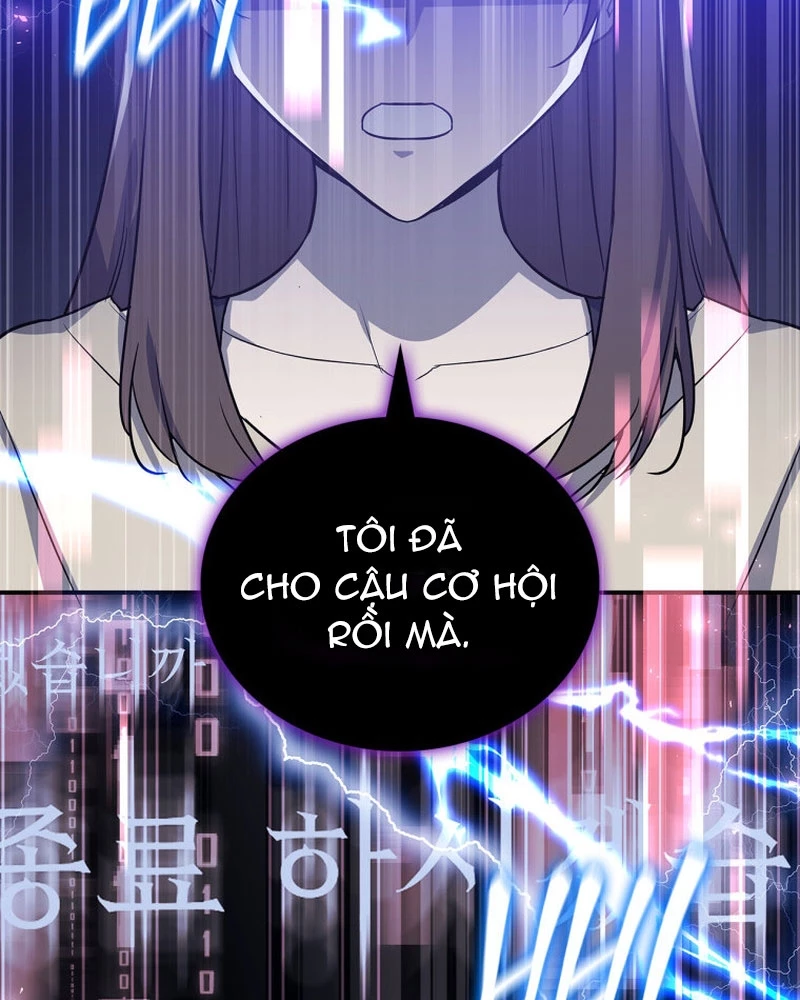 Trở Thành Con Gái Của Kẻ Phản Diện Trong Học Viện Chapter 1 - Trang 26