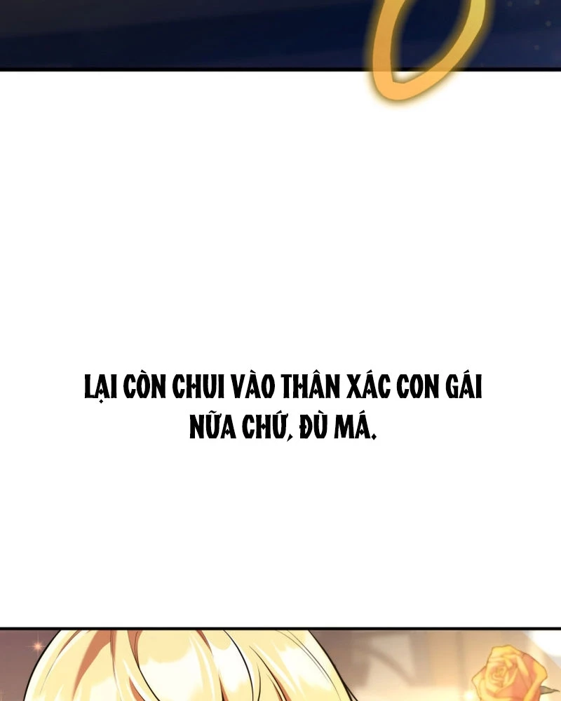 Trở Thành Con Gái Của Kẻ Phản Diện Trong Học Viện Chapter 1 - Trang 40