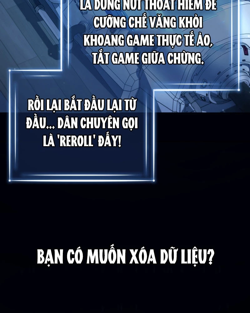 Trở Thành Con Gái Của Kẻ Phản Diện Trong Học Viện Chapter 1 - Trang 5