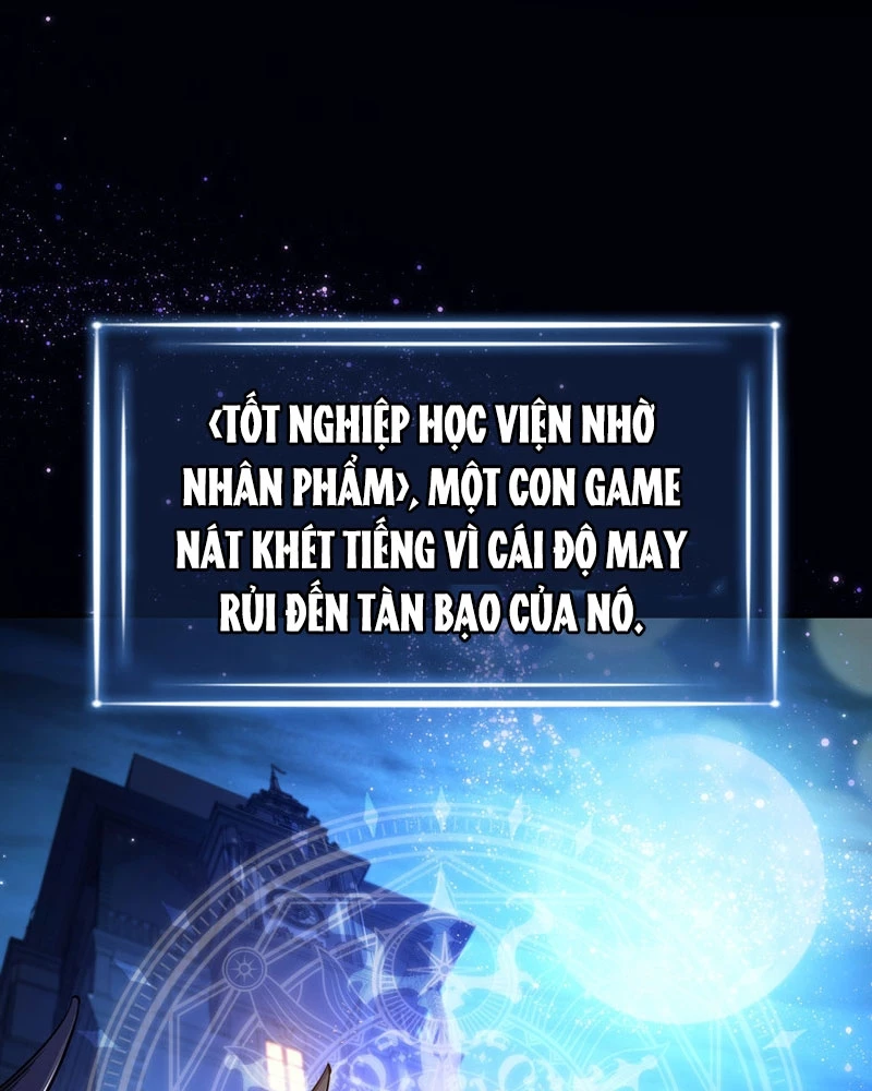 Trở Thành Con Gái Của Kẻ Phản Diện Trong Học Viện Chapter 1 - Trang 6