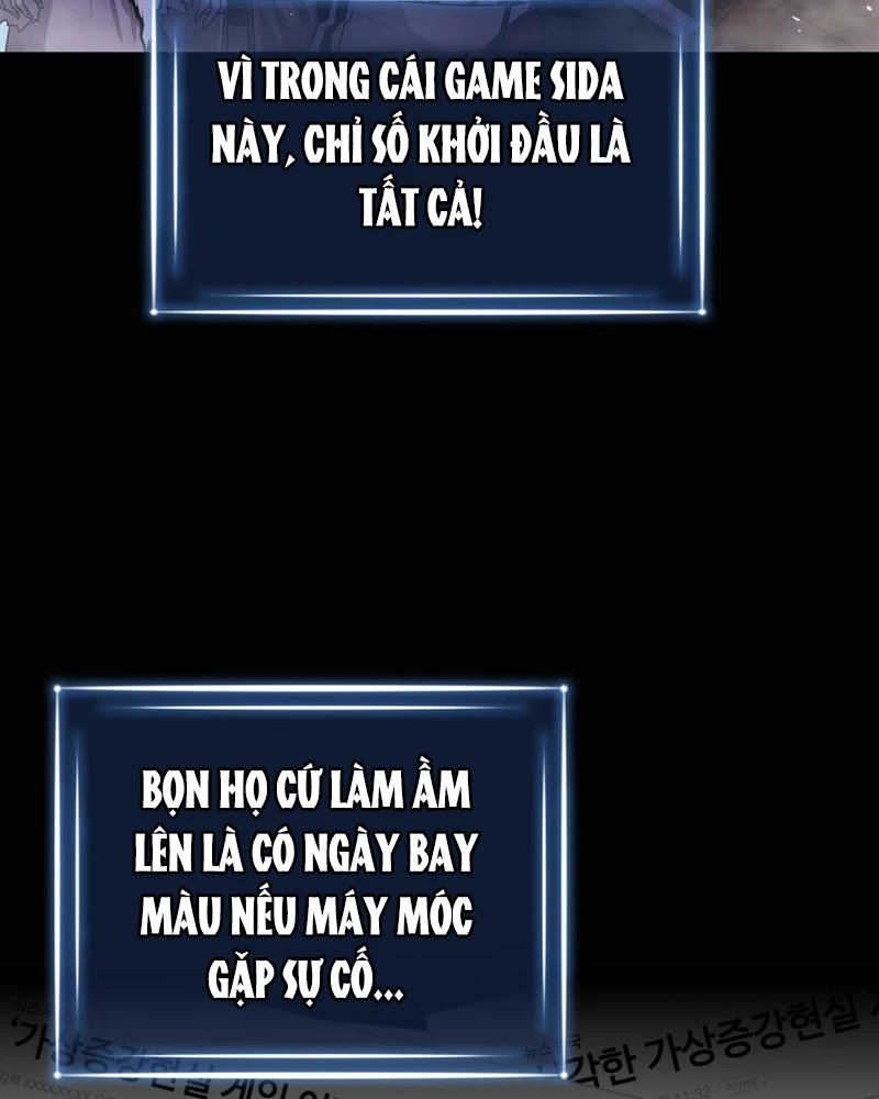 Trở Thành Con Gái Của Kẻ Phản Diện Trong Học Viện Chapter 1 - Trang 8