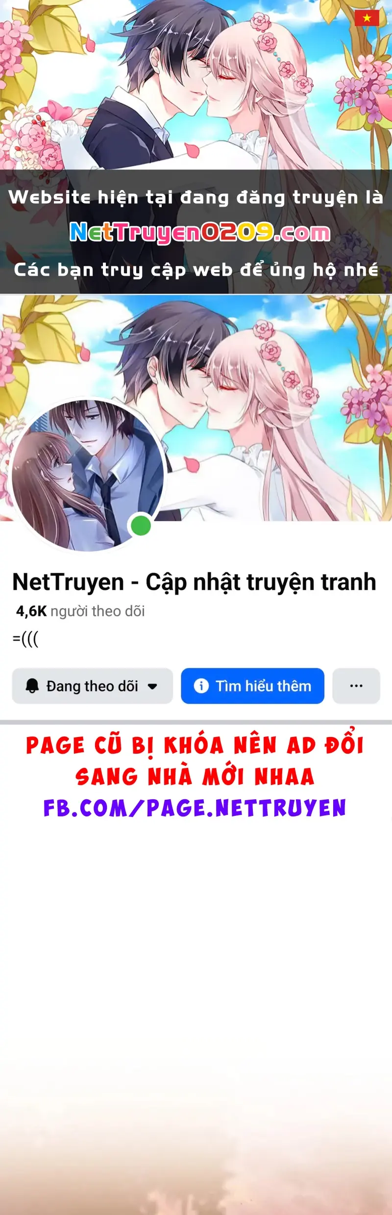 Trở Thành Con Gái Của Kẻ Phản Diện Trong Học Viện Chapter 10 - Trang 2