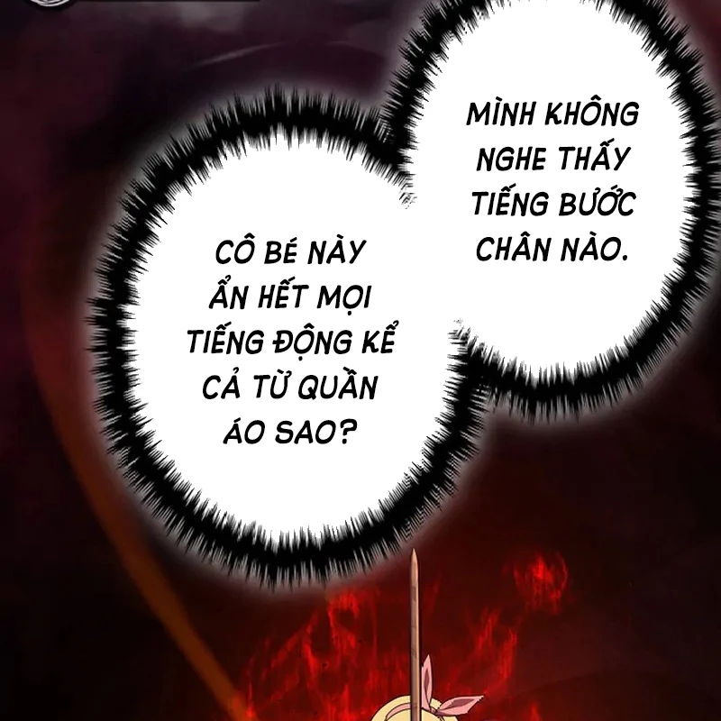 Trở Thành Con Gái Của Kẻ Phản Diện Trong Học Viện Chapter 10 - Trang 20