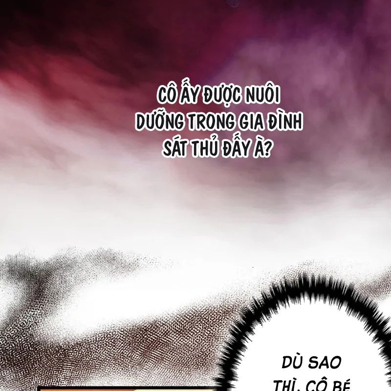 Trở Thành Con Gái Của Kẻ Phản Diện Trong Học Viện Chapter 10 - Trang 22